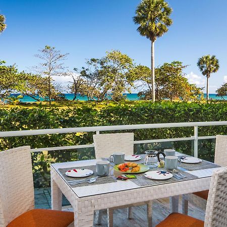 Playa Laguna Vacation Condos Sosúa 외부 사진